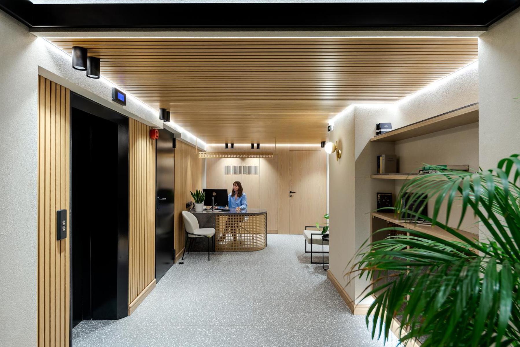 Thirtynine Urban Stay Salonic Exterior foto